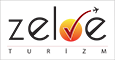 zelve.com.tr